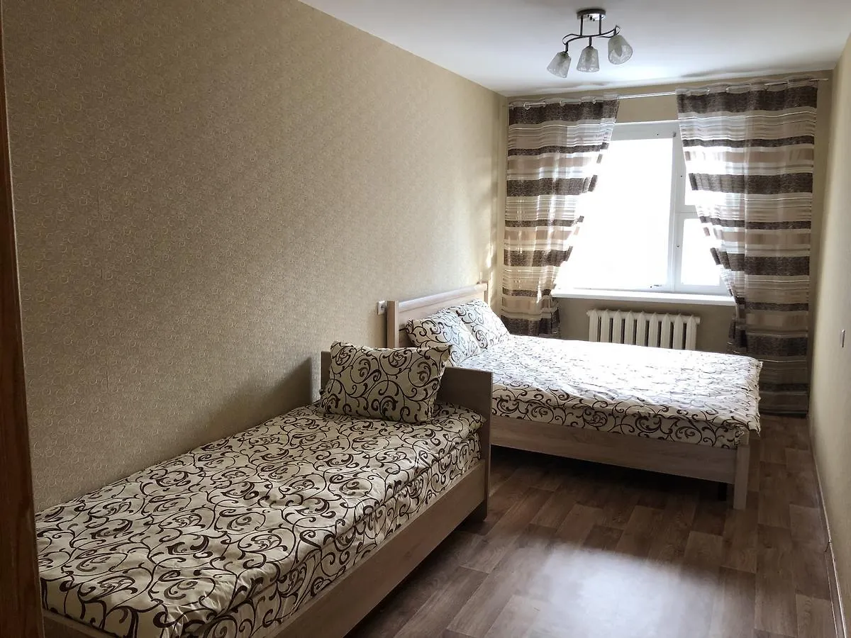 Minsk City Center contacts